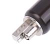Soft Closing Automatic Door Closer 90 Degrees Within The Positioning Stop Buffer Protective Door Holder Hardware