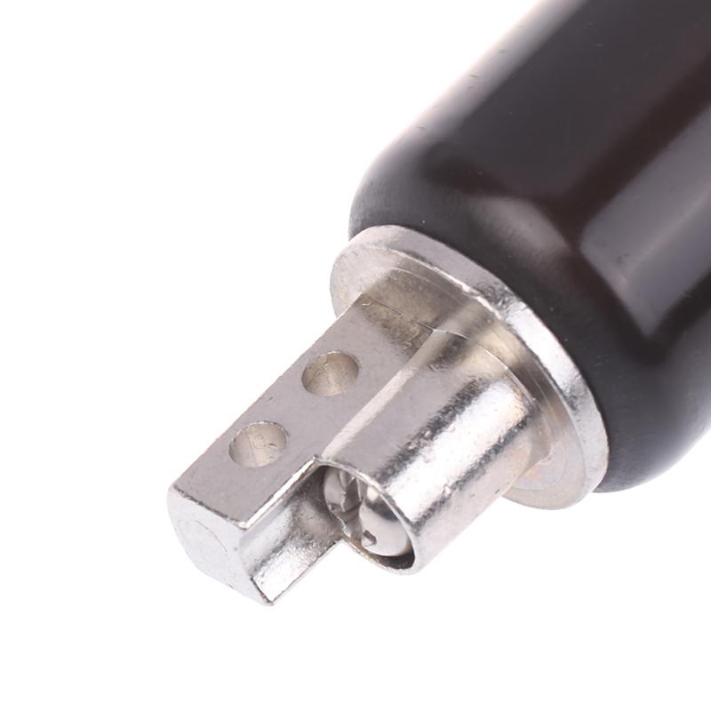 Soft Closing Automatic Door Closer 90 Degrees Within The Positioning Stop Buffer Protective Door Holder Hardware
