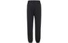 Nike Knitted Sweatpants Men's Black Moderate Other FB7004-010