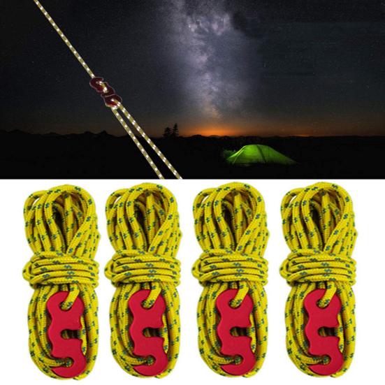10Pcs Outdoor Tarp Clip Heavy Duty Lock Grip Camping Tent Fastener Clip Holder Pool Canopy Awning Cover Shade Cloth Bungee Cord Fixing Clamp