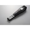 ZOOM M4 Handy Recorder Microphone Type 32bit Float Recording 4-Track