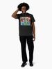 The Four Tops The Ink Spots Premium T-Shirt