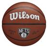 Basquetebol – Bolas de basquetebol