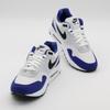FD9082-100 Nike Air Max 1 Deep Royal Blue