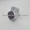 Engine Mount Bushing for Land Rover Discovery 5 (LR056882, LR105970)