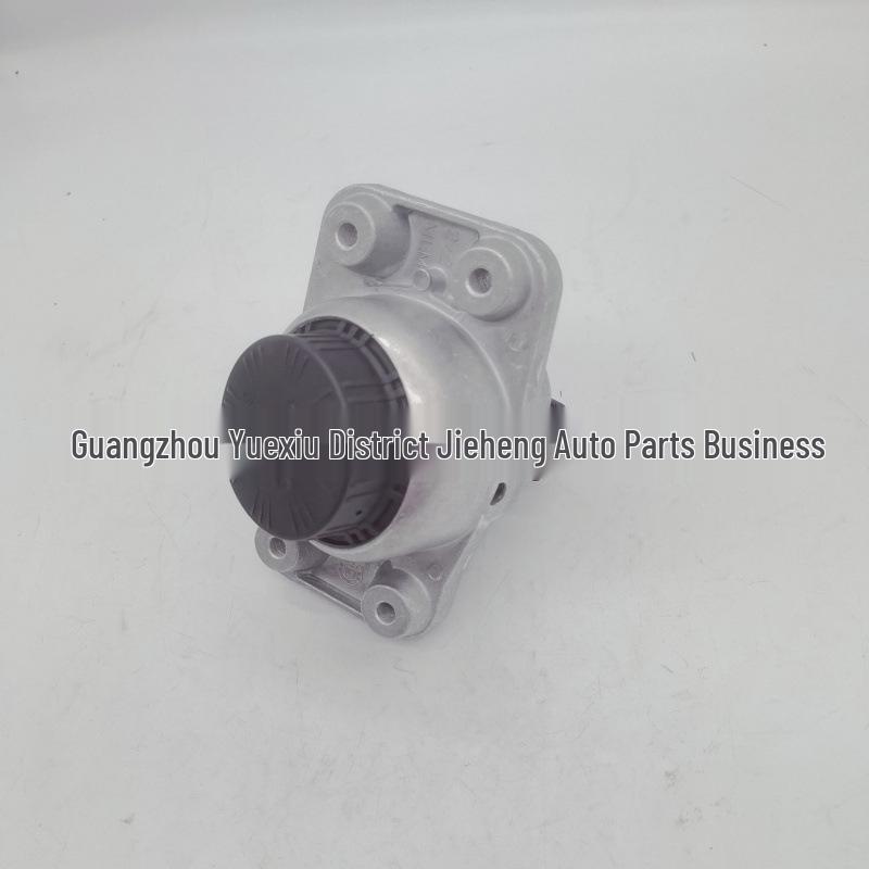 Engine Mount Bushing for Land Rover Discovery 5 (LR056882, LR105970)