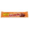 Snacks – Doces