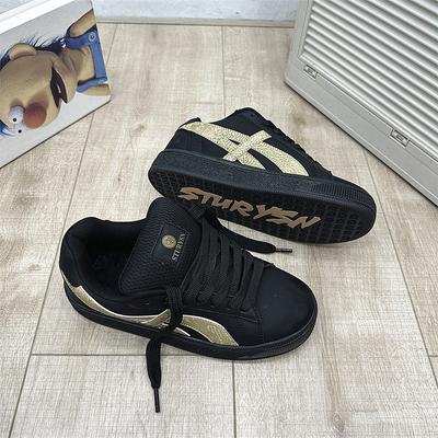 Calzado unisex – Zapatillas deportivas