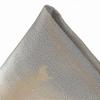 Fire Retardant Blanket Welding Blanket Fireproof Thermals Resistant Convenience For Bbq Or Welding Free Shipping