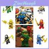 Bouwsets – Overige bouwsets