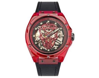 Men's Watches – Quartz watches