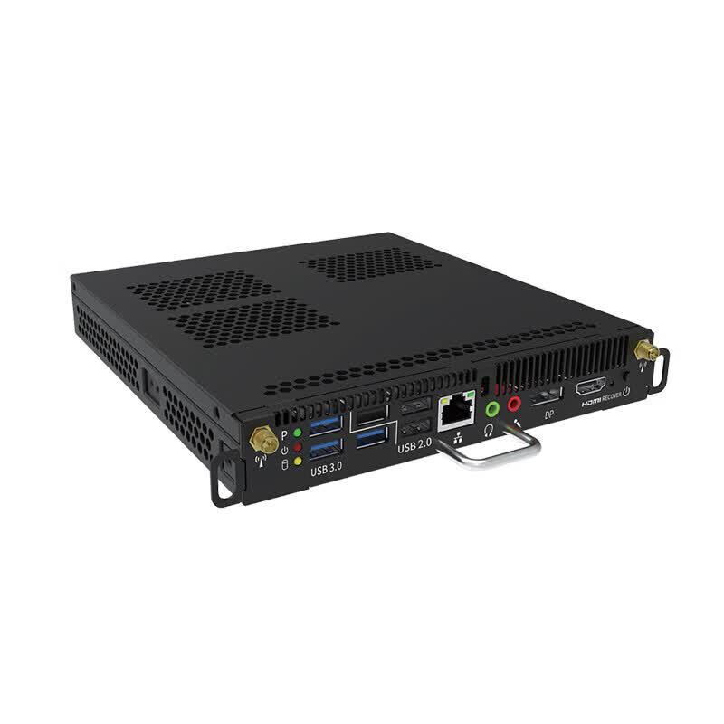 Huawei IdeaHub Board2Base Windows Module (CN Version)
