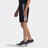 Adidas Kids Shorts Moderate GE0556