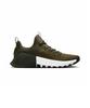 [Nike] Free Metcon 6 M - Medium Olive:Cargo Khaki:Black FJ7127-202 [Shipped from Korea] 100% Authentic