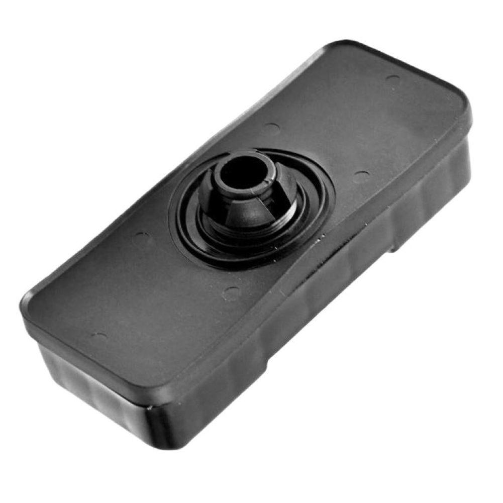 

Car Jack Support Plate Pad A0029989150 0029989150 For Mercedes Models Fit For A B Class W176 W246 GLA X156 CLA C117 China Mainland