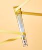 Intensive Lifting Spot (Elasticity Spot) 25ml
