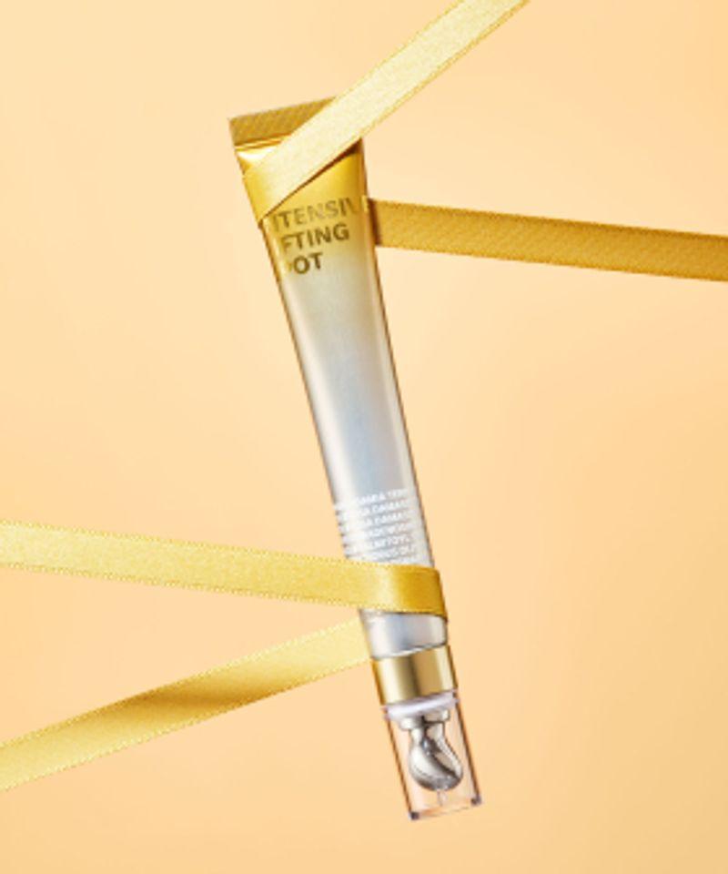 Intensive Lifting Spot (Elasticity Spot) 25ml