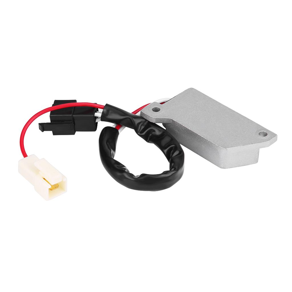 Motorcycle Voltage Regulator Rectifier for YAMAHA XV 535 XV535 VIRAGO 1987 1996 XV750 XV 1100 V