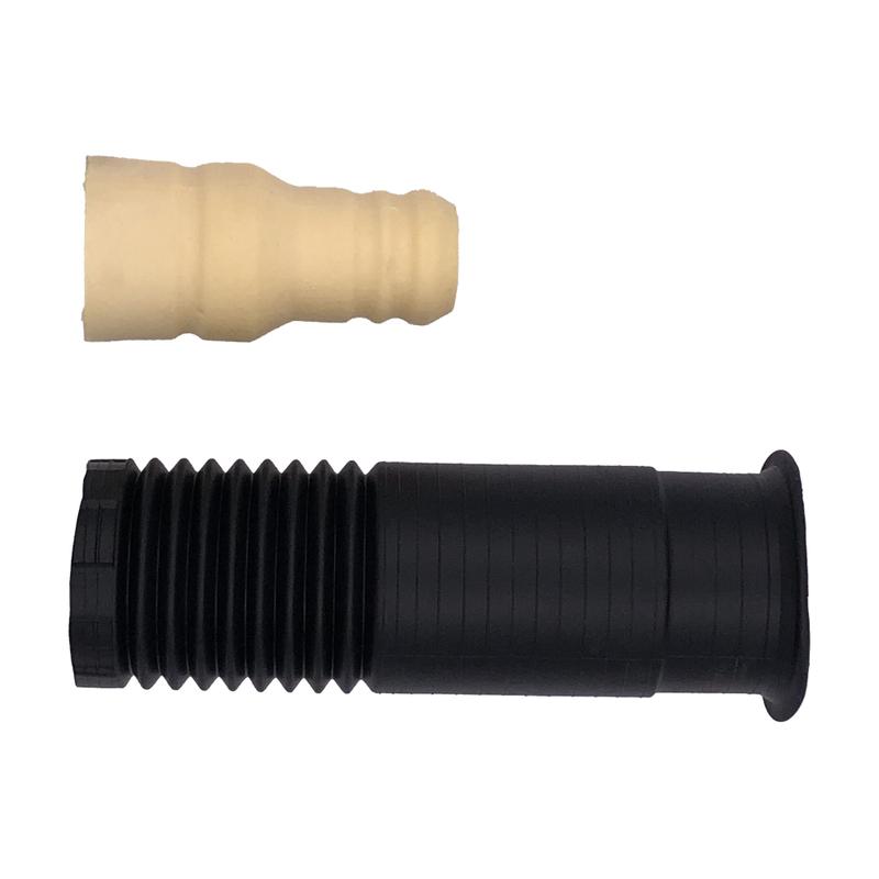 REAR Shock Absorber Repair Kit Boot and Suspension Rubber Buffer for DODGE  JOURNEY 2008 2009 2010