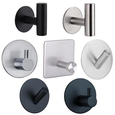Productos para el baño – Toallero