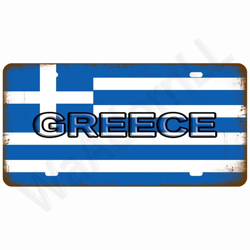 Retro Kovová Znamení Nástěnné Umění Nástěnná Malba Estetický Pokoj Domácí Dekorace Předměty Plakát Vintage Kovová Deska Garážová Dekorace Plechové Znamení Talíře Bar