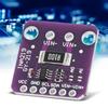 5Pcs GY INA219 High  I2C Interface Digital Current Sensor Module Electronic