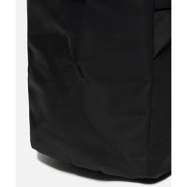 Aigle Official Urban Drawstring Bag ZNHBN07 Gray