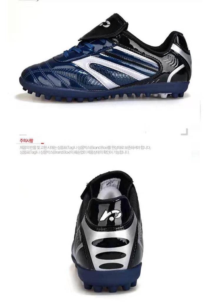 Soccer Cleats for All Ages: Men, Women, Kids in TF, AG Variants for Schools and Adults