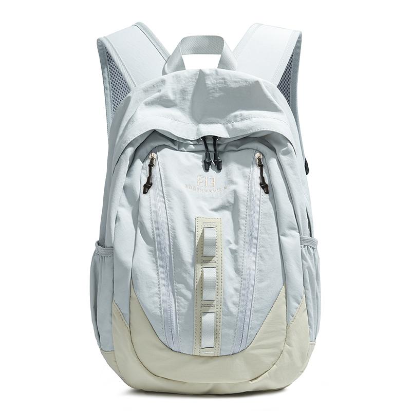 Lekki Plecak Wodoodporny Jeździecki Outdoorowy Sportowy Podróżny Plecak