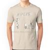 Youth Of AmericaWiper T Shirt 100 Cotton Wipers Band Peace Portland Greg Sage Sam Henry Dave Koupal Punk Romeo Boy Blind The