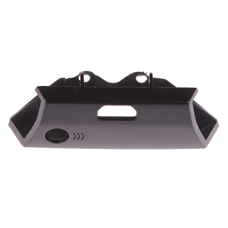 Rb Lb Bumper Spouštěcí Tlačítko Mod Kit Pro Xbox One Series S X Slim Elite Ovladač Náhradní Tlačítka Příslušenství