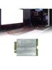 EM7511 12 Wireless K Card Support FDD LTE TDD LTE 4G Module with CBRS Band-B48 and First-Net - B14