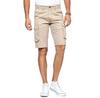 Шорты Wrangler CARGO SHORTS