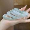 Braceletes – Braceletes