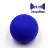 Chanchi Elastic Silicone Fascia & Massage Ball