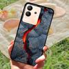 For Vivo V30 Lite Case Cover Silicone Soft Marble Black Bumper Funda Coque for vivo V2314 V30 Lite 5G Full Protective V30Lite
