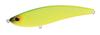 Duo Bay Ruf Bulk 125F Floating Lure ACC0777 (8534)
