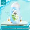 LUX Family Shampoo & Body Wash Gift Set