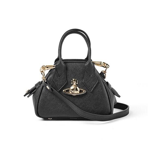 

Vivienne WeStwood Women S Tote Bag N402 5c010005w S0021