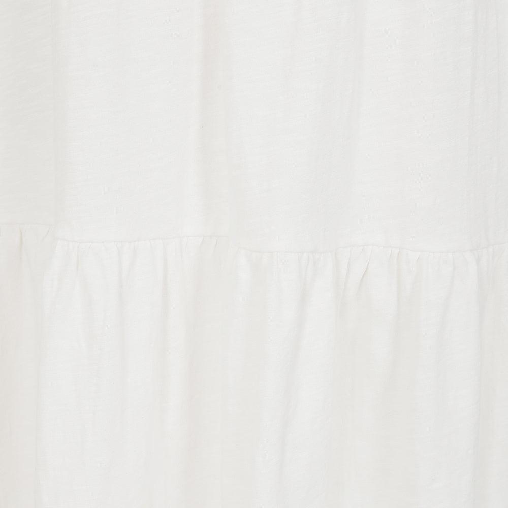 Lazy Jacks Womens/Ladies Tiered Dress