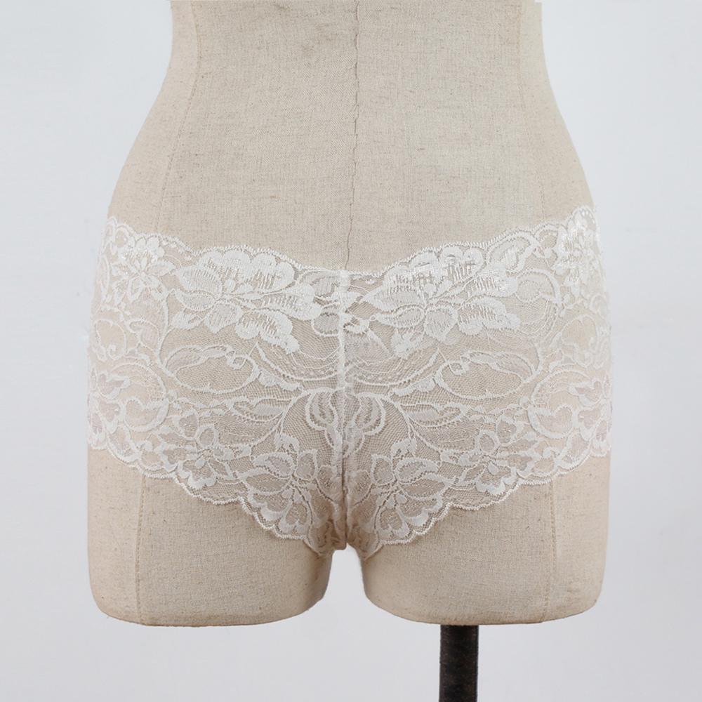 Salatdressing-Beauty Girls Damen-Sexy-Unterwäsche mit Spitzenmuster