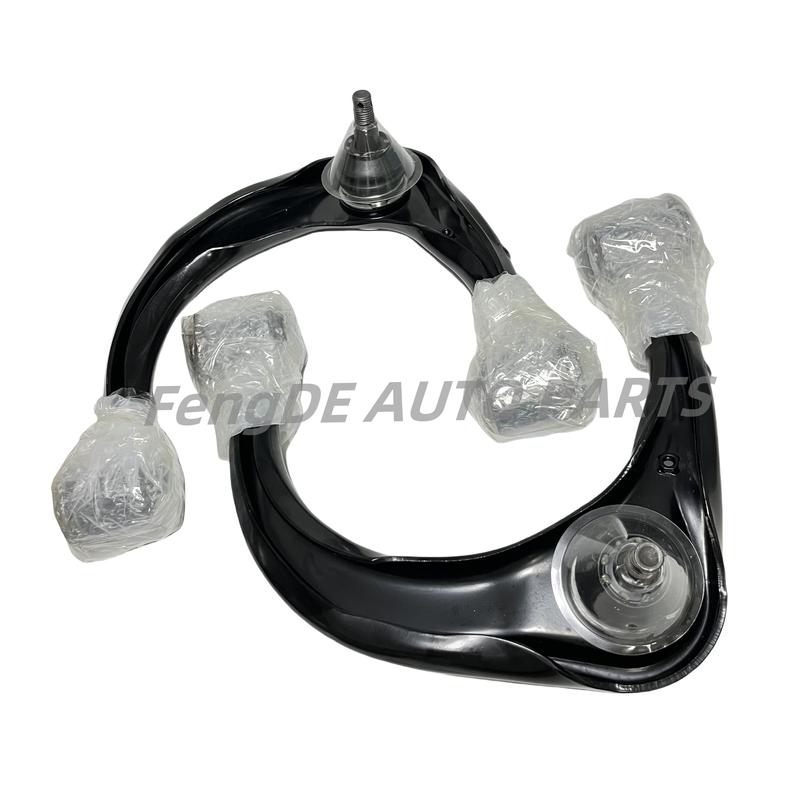 Front Upper Control Arm For TOYOTA 4RUNNER FJ CRUISER PRADO LEXUS GX460 GX470 48630-60020 48610-60050 4861060070 4863060040