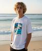 Suateu Wave T-Shirt