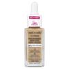 Barefocus, Niacinamide Skin Tint, 1116089 Fair Beige, 32ml (1.08fl Oz)