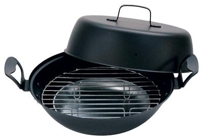 Wędrówki i kemping – Naczynia turystyczne