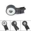 89615-20090 8961520090 Engine Knock Sensor for Toyota Camry Corolla Rav4 Highlander 89615-06010 8961506010 Scion Tundra Lexus RX