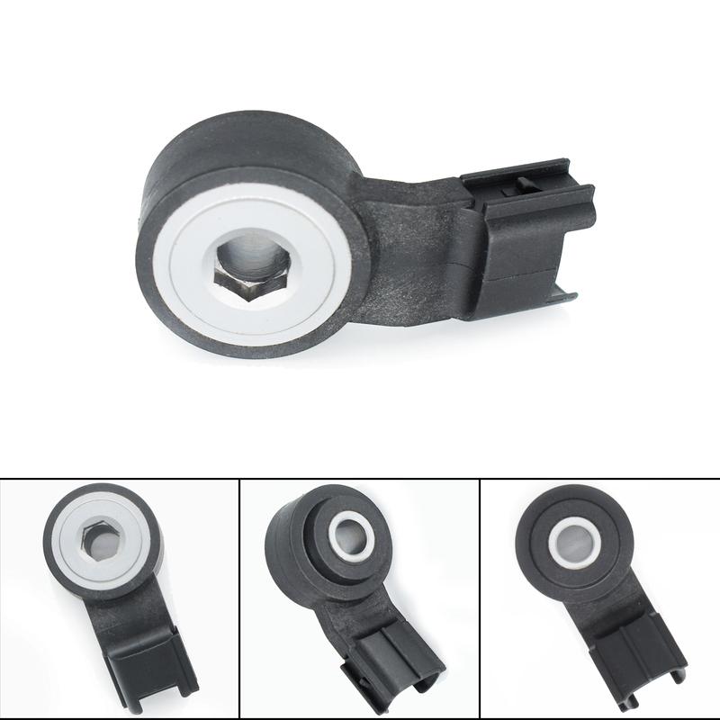 89615-20090 8961520090 Engine Knock Sensor for Toyota Camry Corolla Rav4 Highlander 89615-06010 8961506010 Scion Tundra Lexus RX