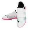Puma Junior Future 7 Play Tt Velcro