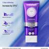 Canban Specialized Fresh Whitening Toothpaste