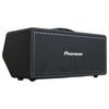 Pioneer Professional Digital Bluetooth Instrument Speaker (CN Version)